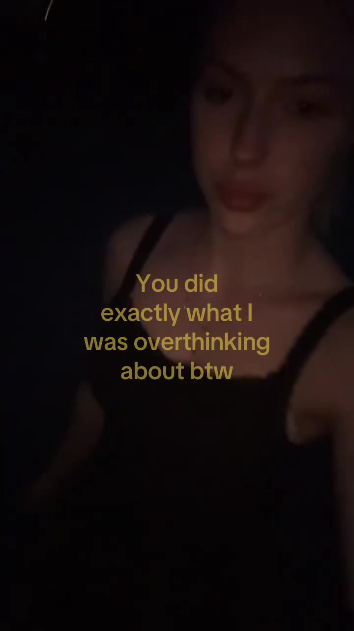@If u relate ur not alone🫂🫶🏻