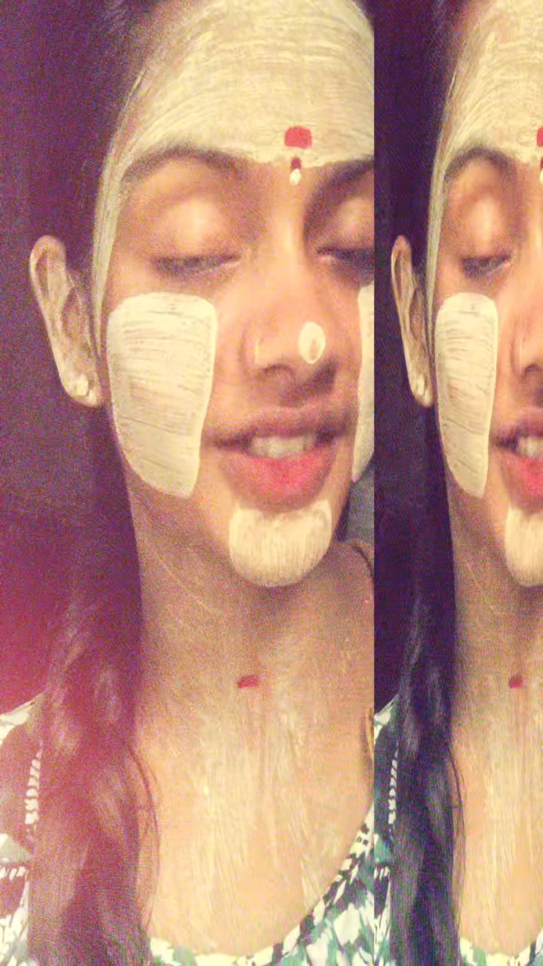 @๐ซ ๐๐ช๐ป ๐๐ช๐ป ๐ซ๐ช๐ซ๐ ๐ซ