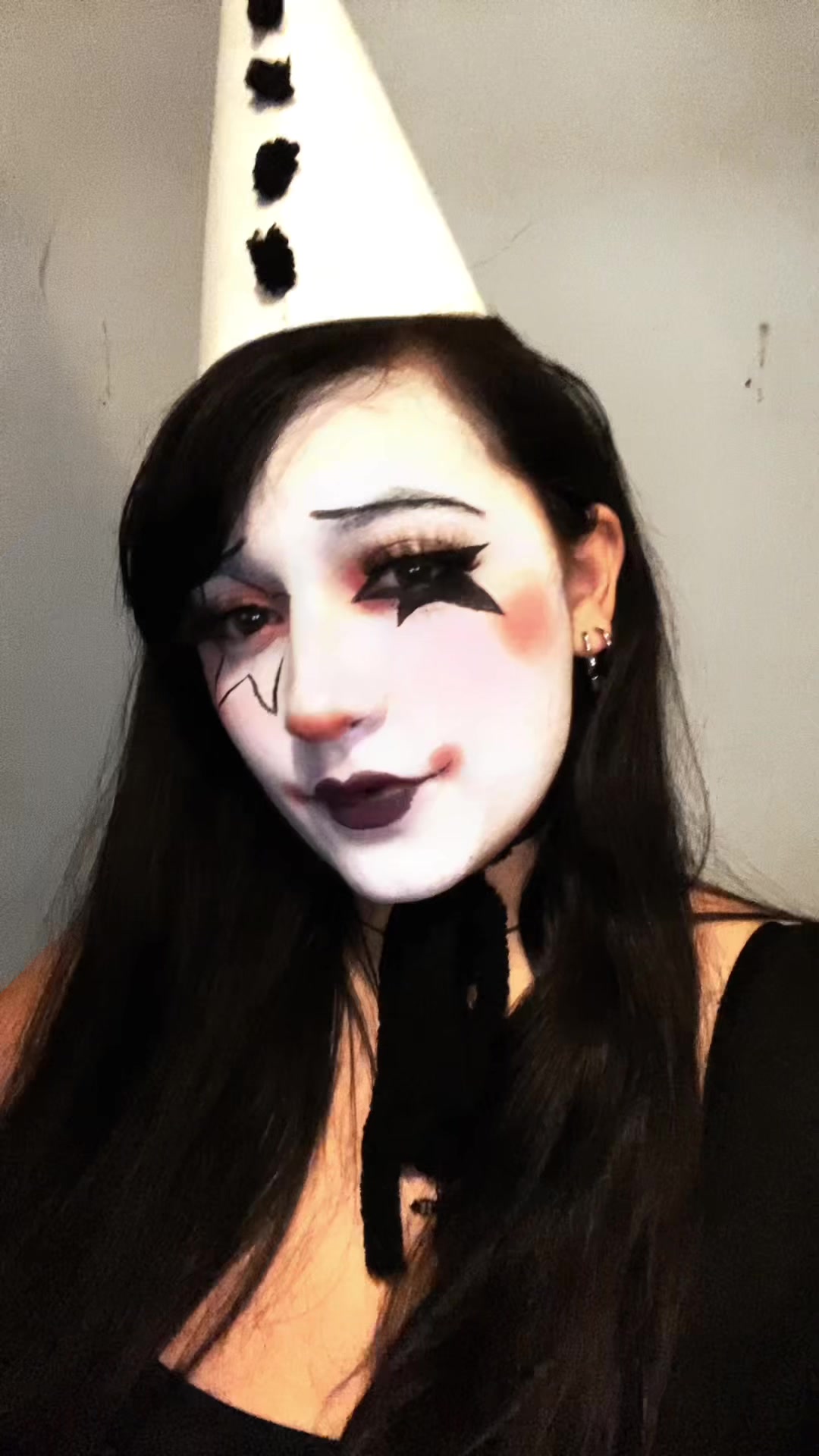 @Bussymangler