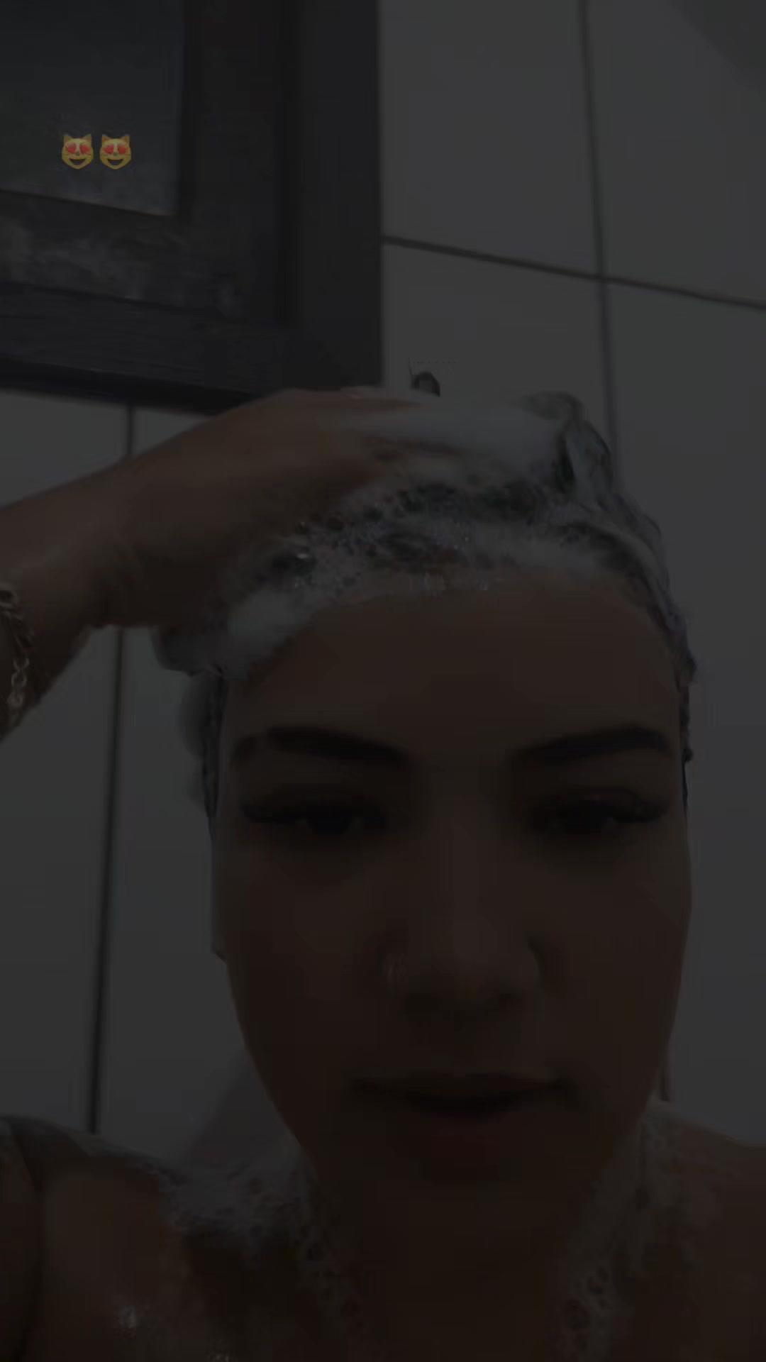 @Rafaela Rodrigues