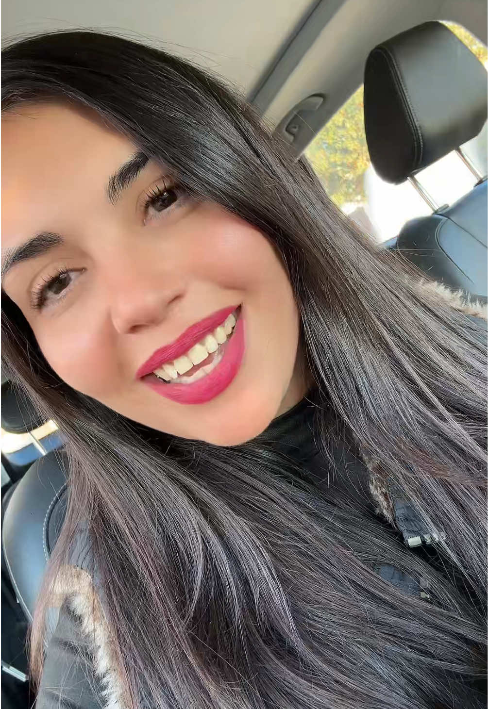 @deavidalarias