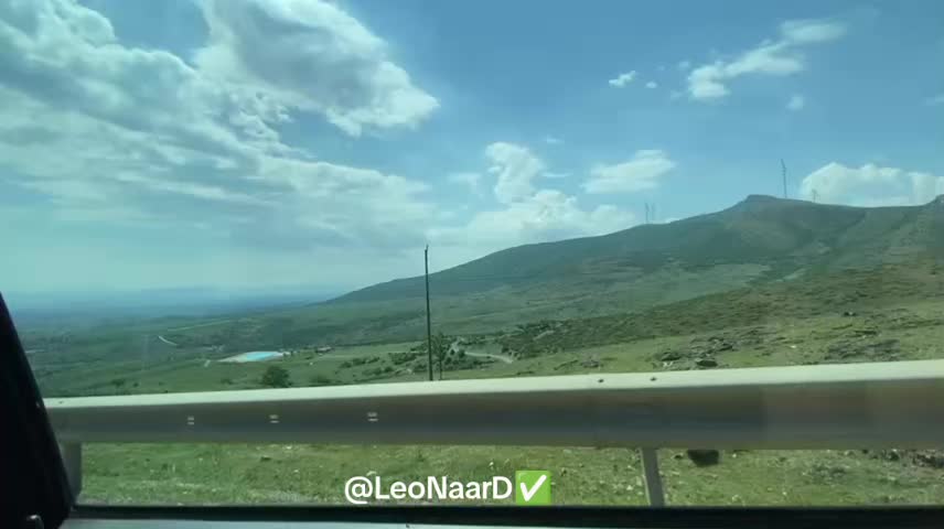 @LeoNaarD ✅️