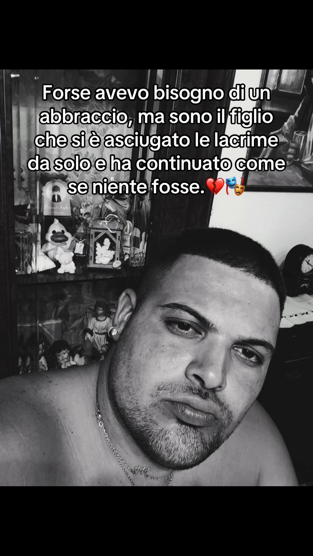 @kekko&fede💞🧸