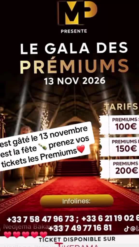 @Paspartourobert2