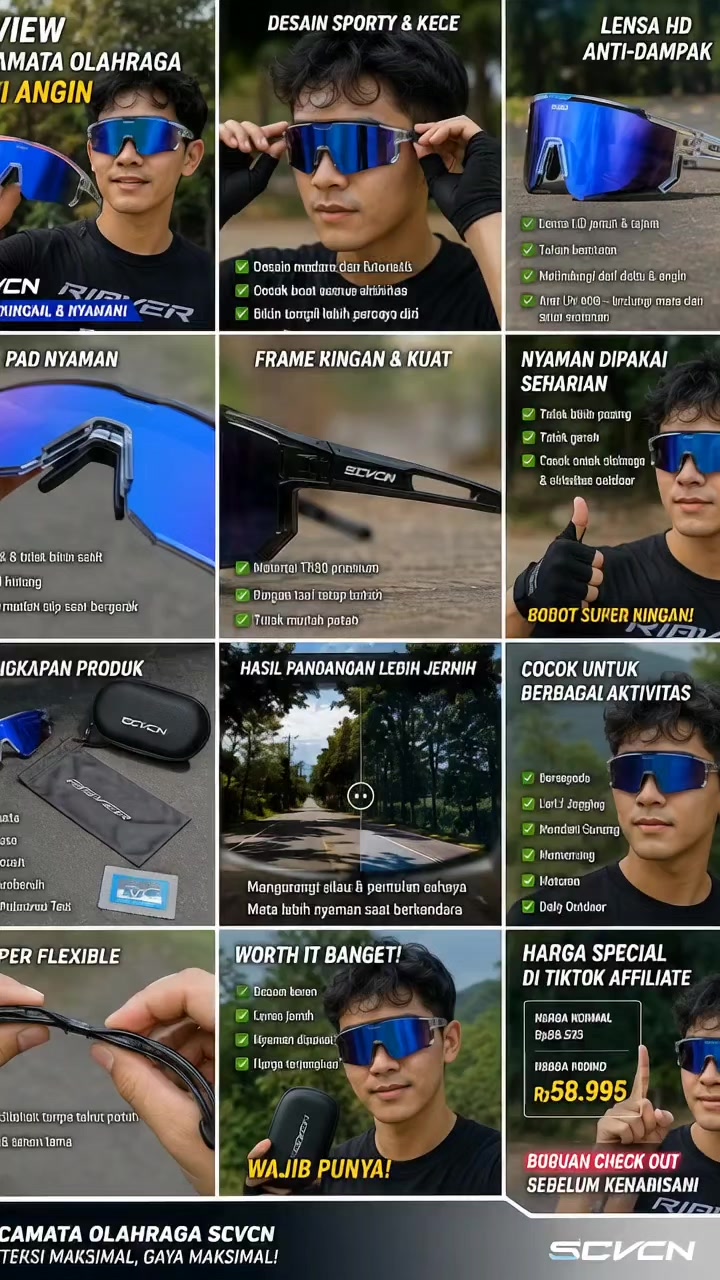 @Gear Adventure Sport (GAS)