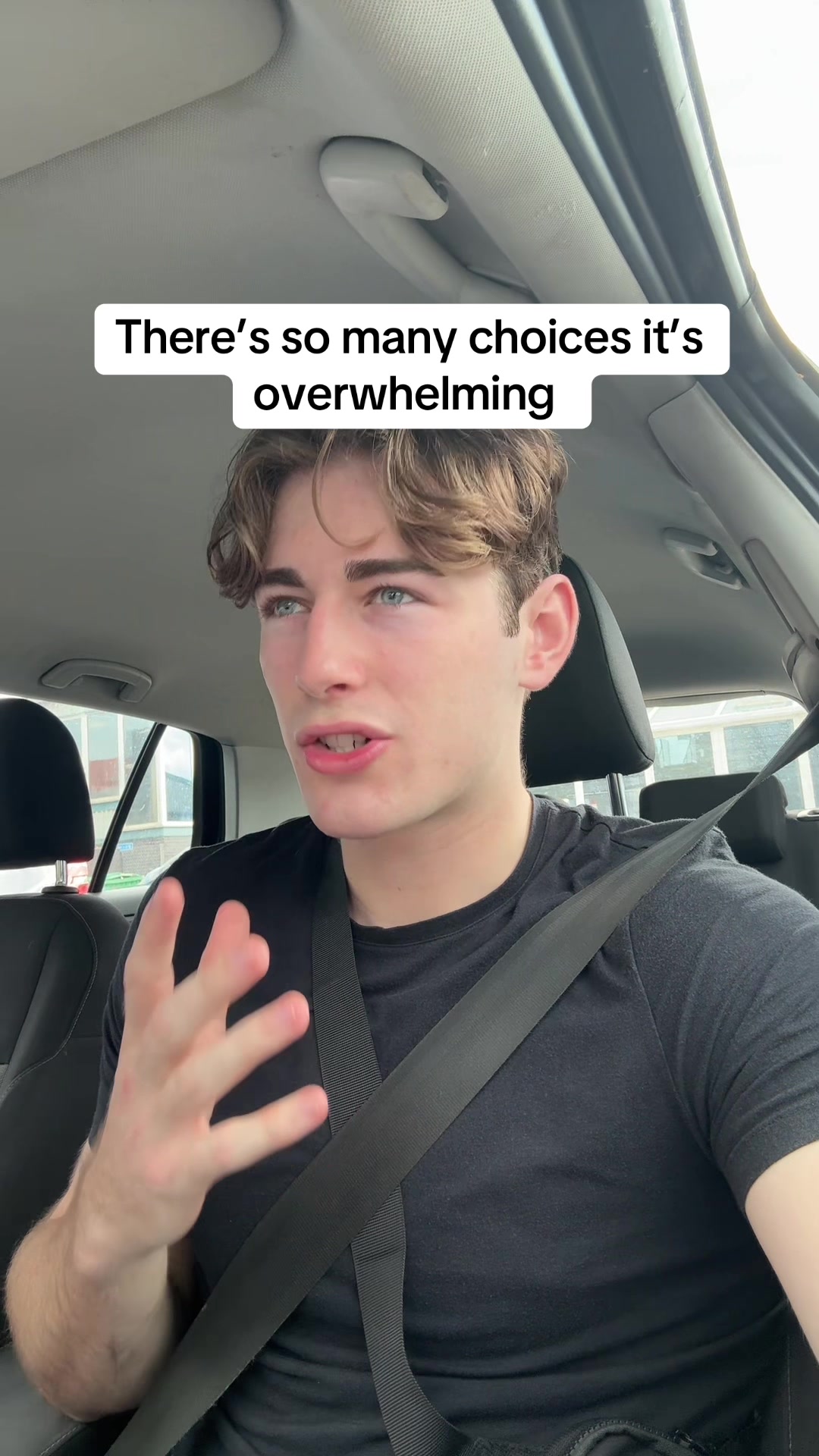 @Edward English