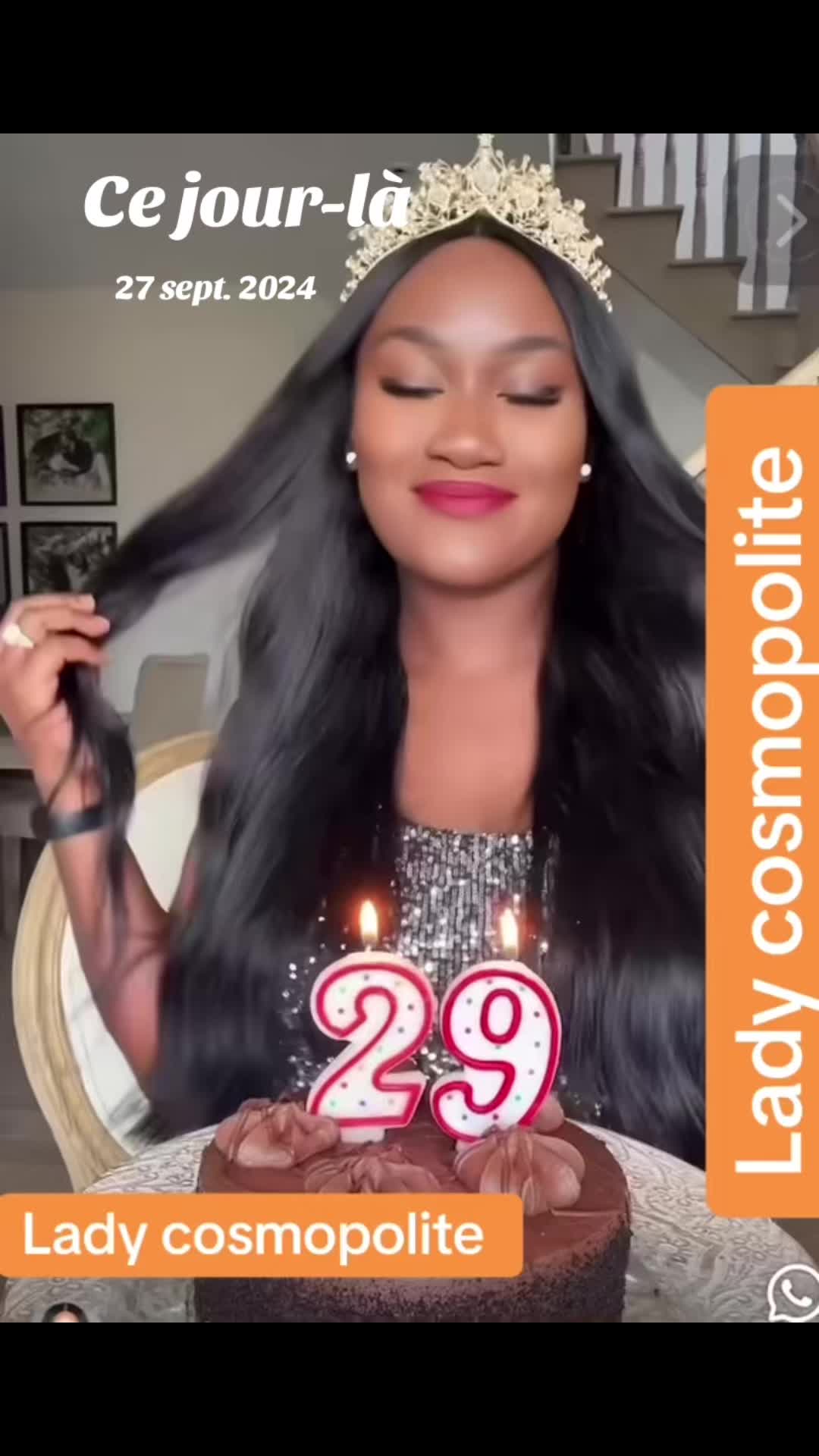 @lady.cosmopolite