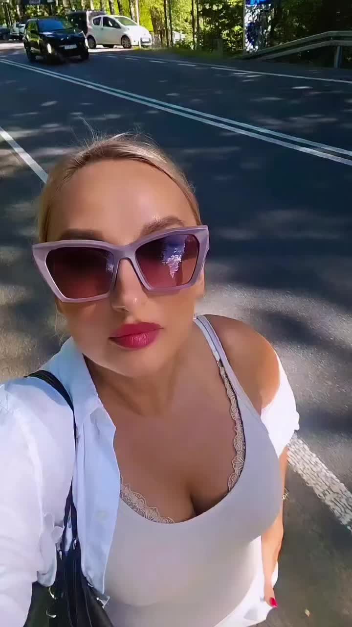 @asia..lubię być blisko siebie