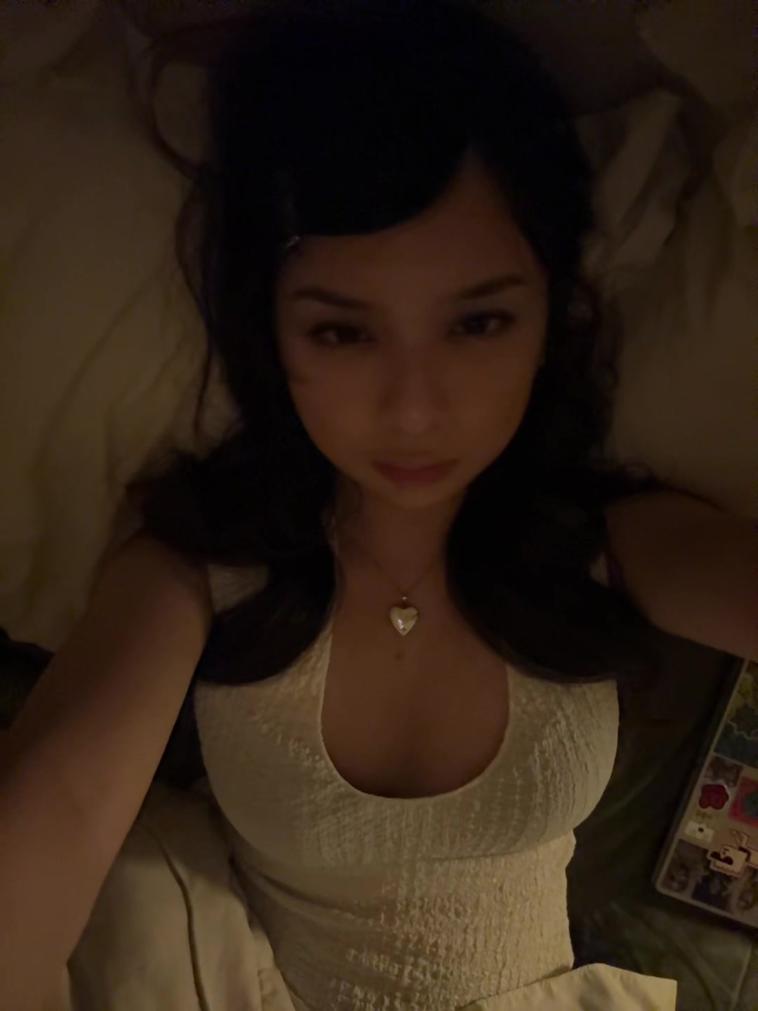 @lauren