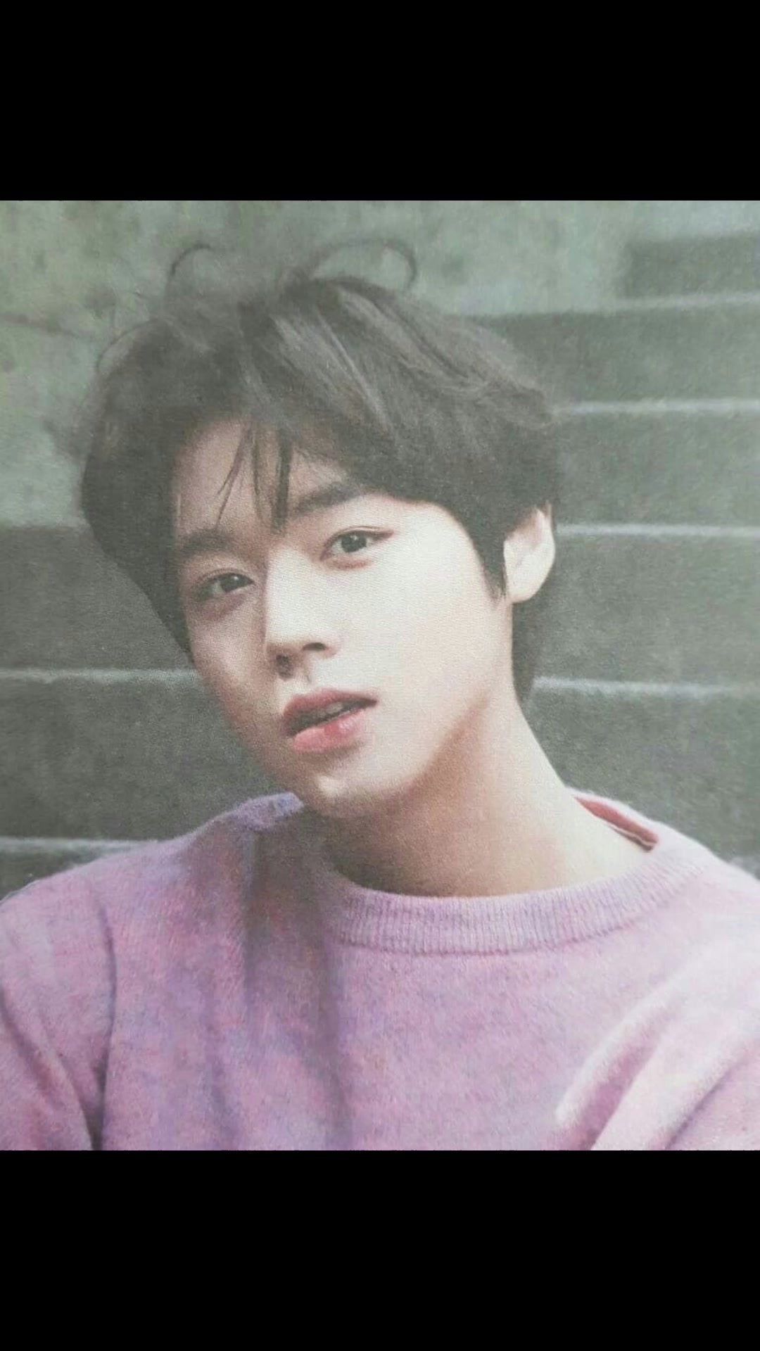 @윙윙윙윙
