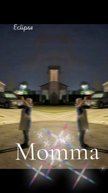 @๐๐LadyD๐ ๐ฟ