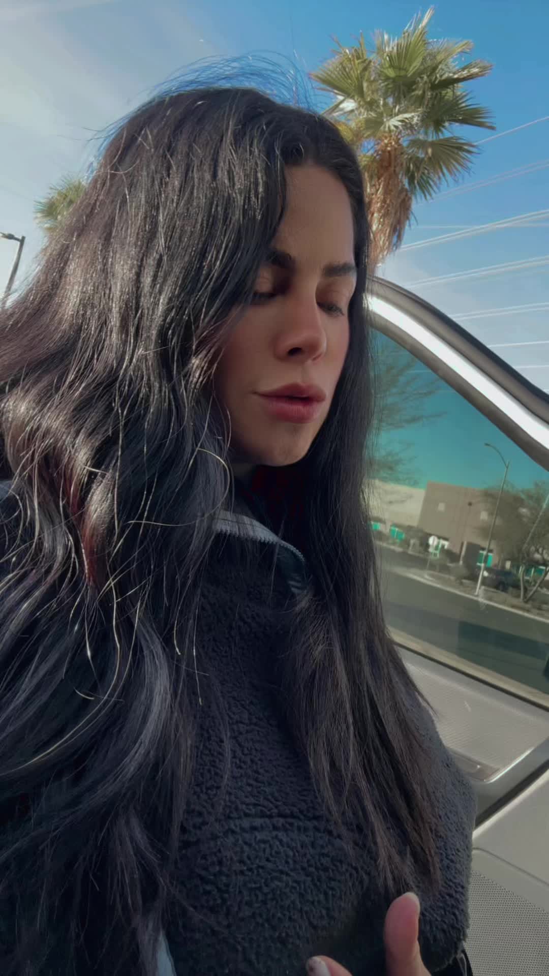 @Mk Guzman