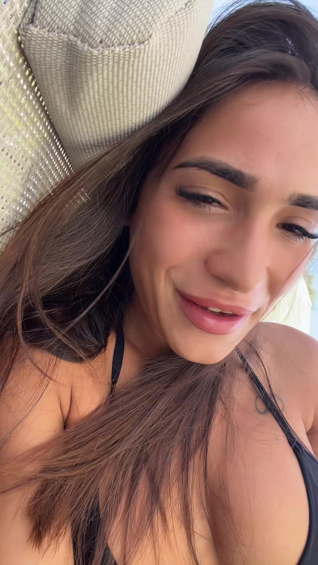 @lasarettina98