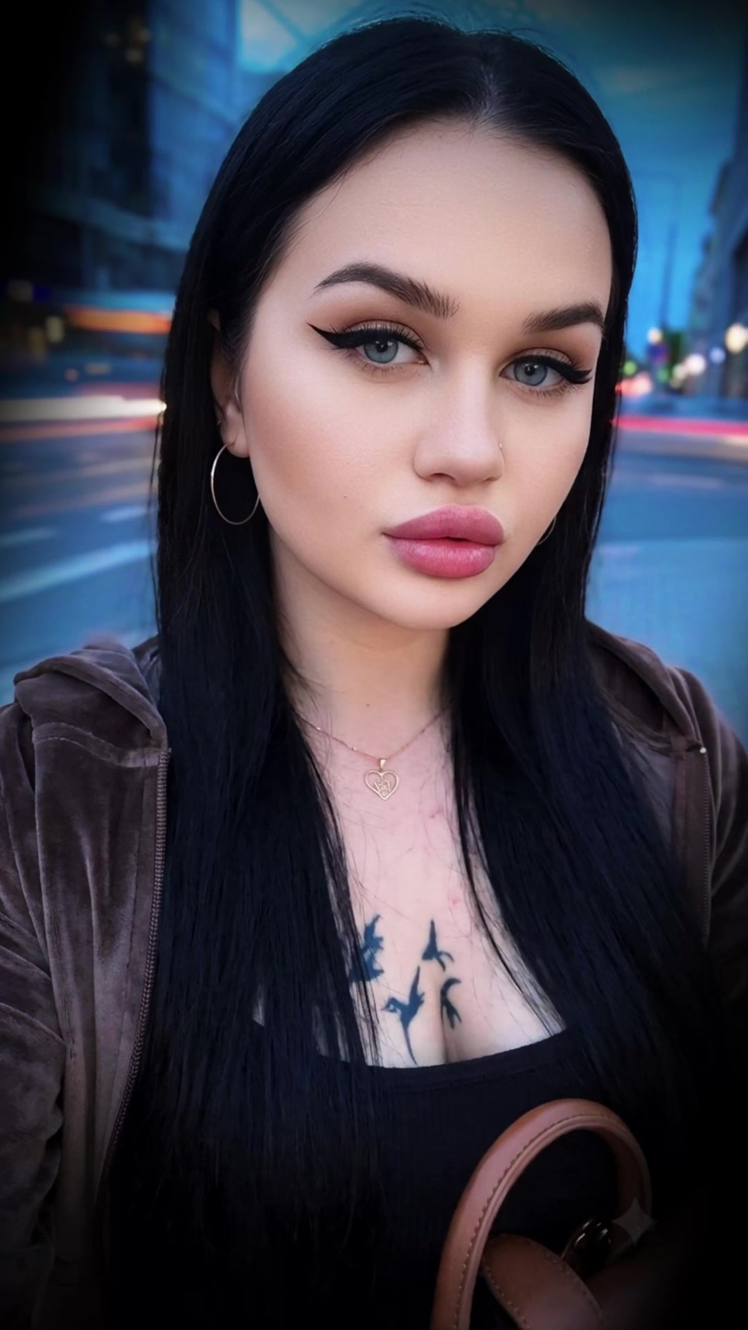 @analev
