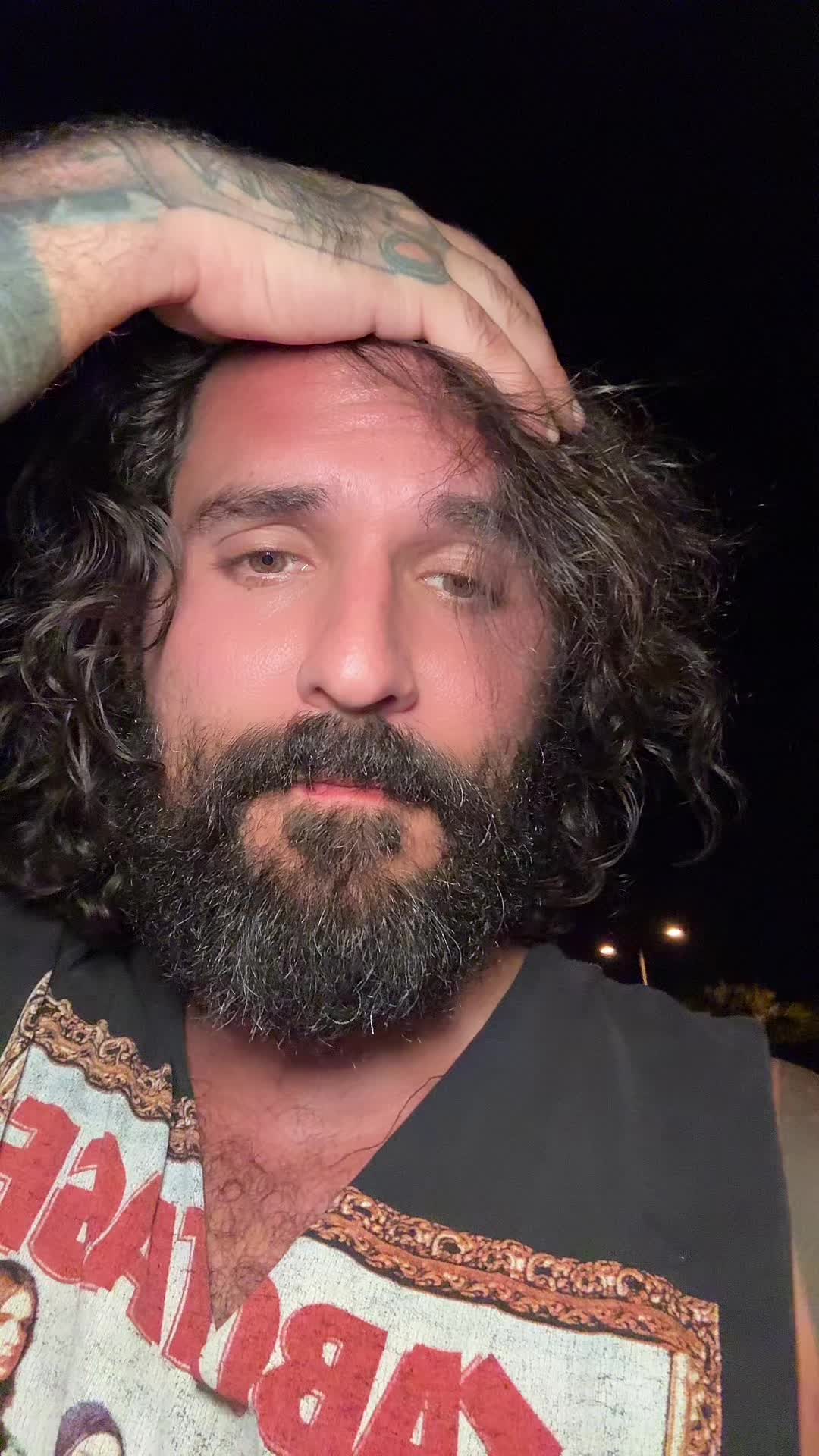 @IG - Adonis_bjornson