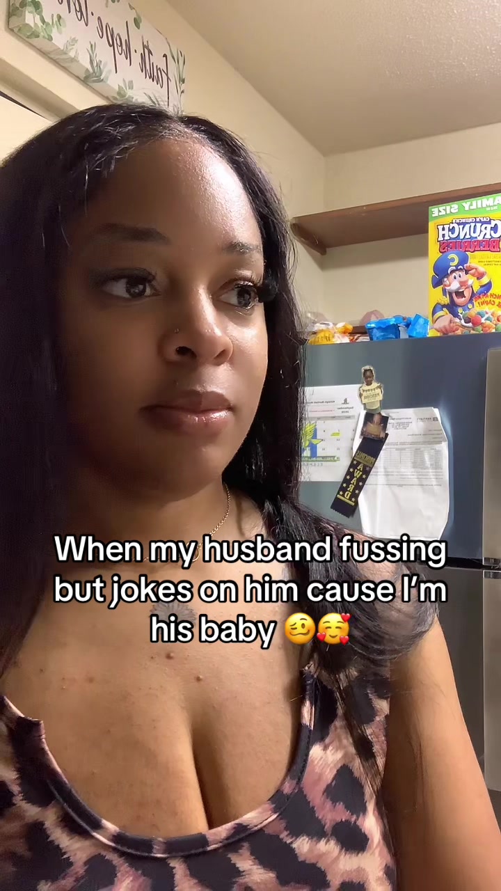 @Rakeisha DanSha&eacute;