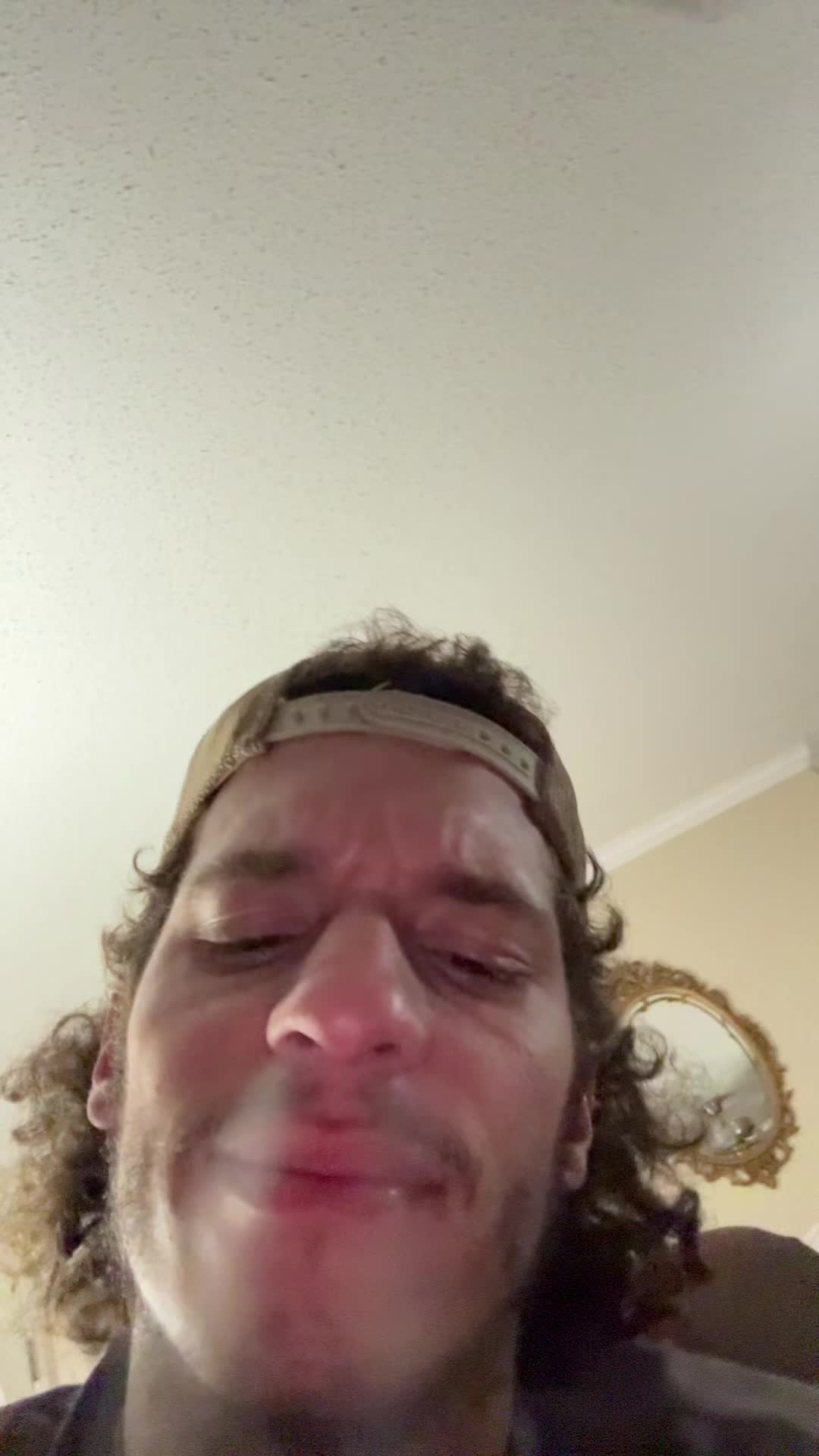 @JohnTheBoy_27
