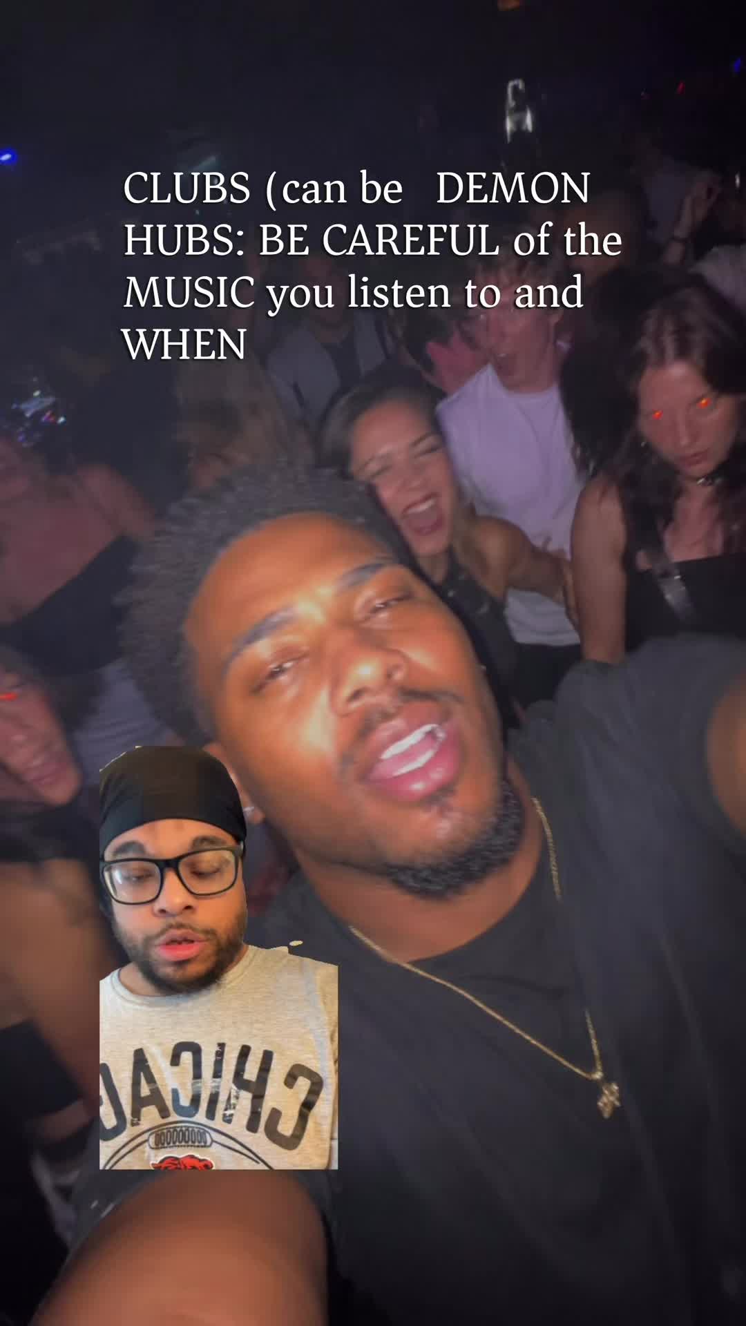 @Tai Jackson