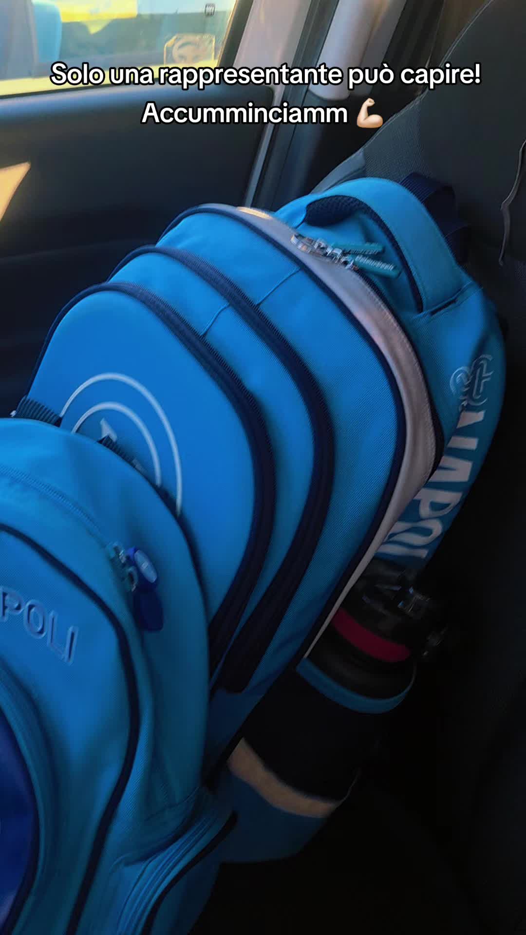 @GiusyAle