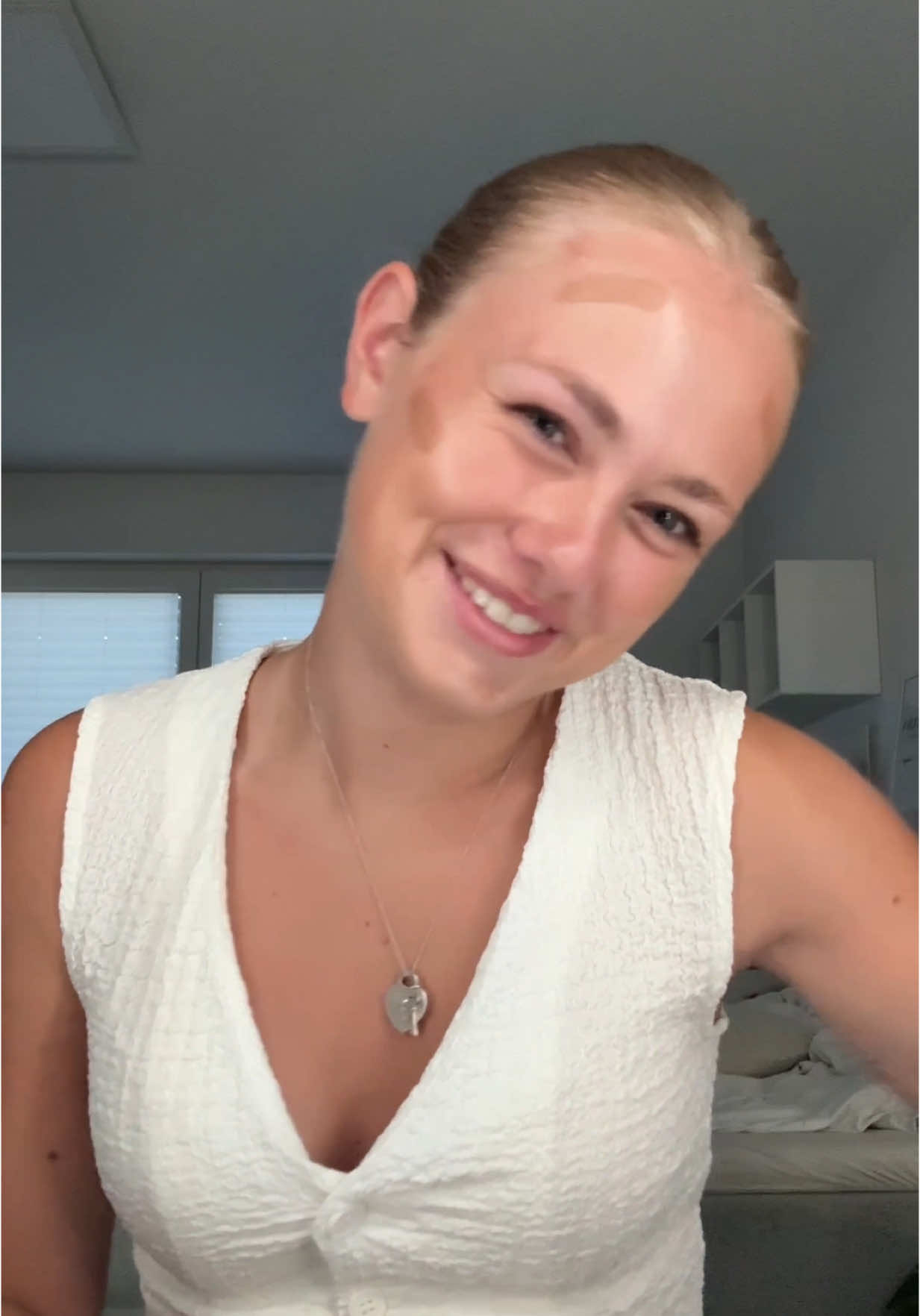 @laila