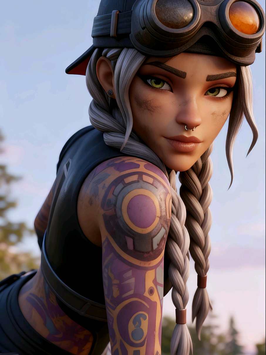@RunLkHeii
