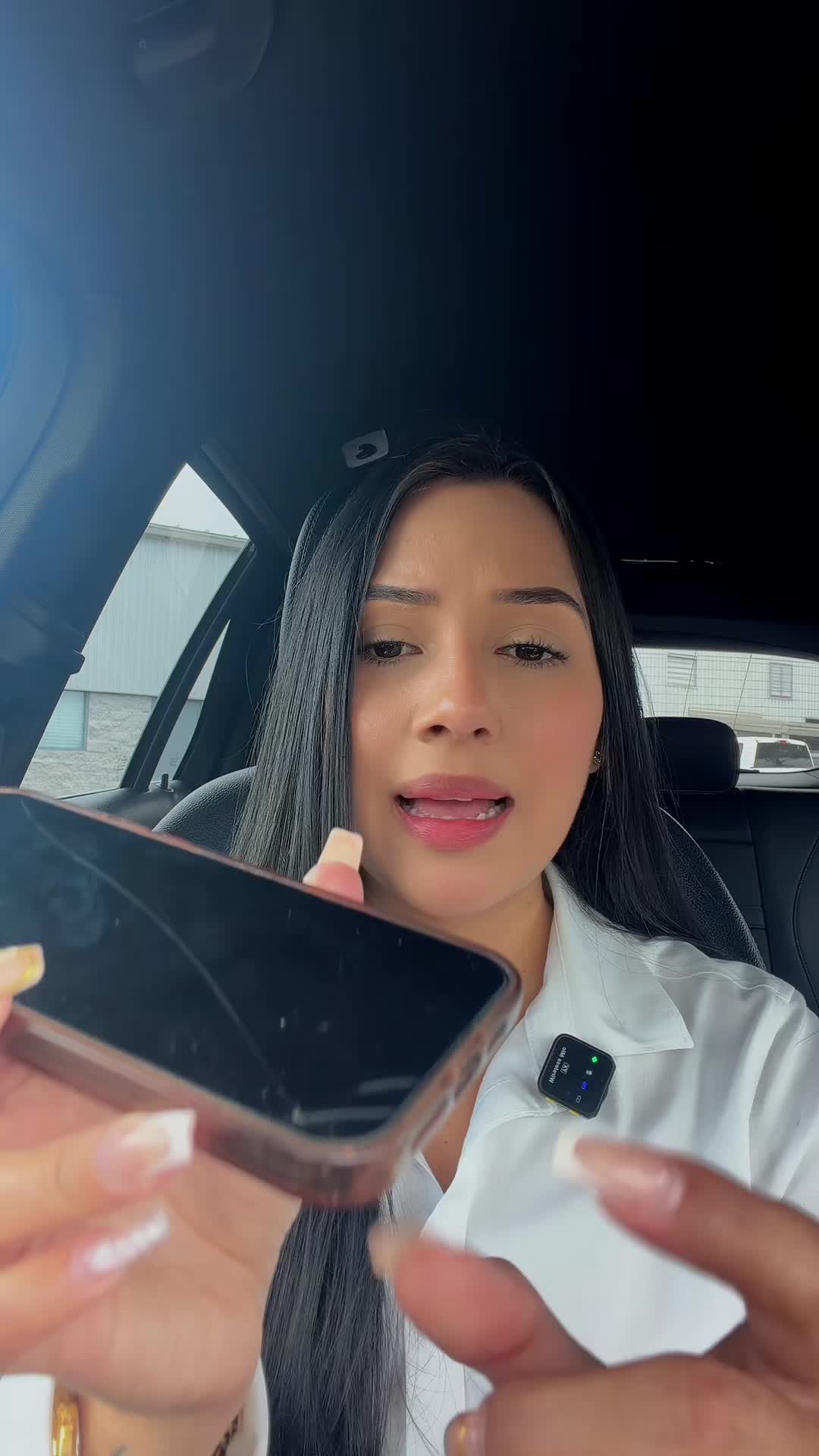 @Betzabeth🌼🌸