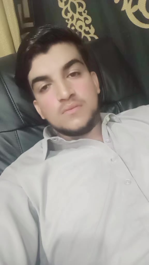 @❣️❣️چوہدری 1 ,❣️❣️
