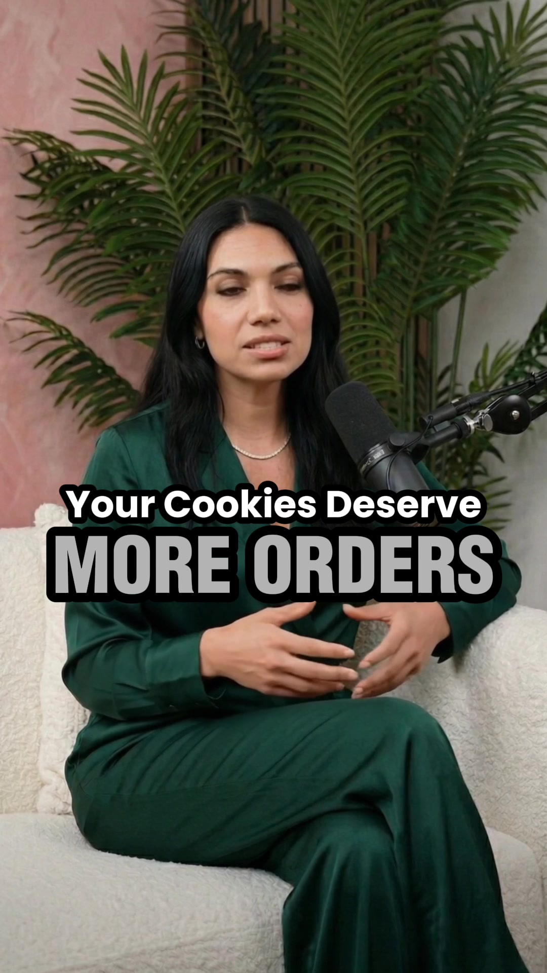@bakingblis5