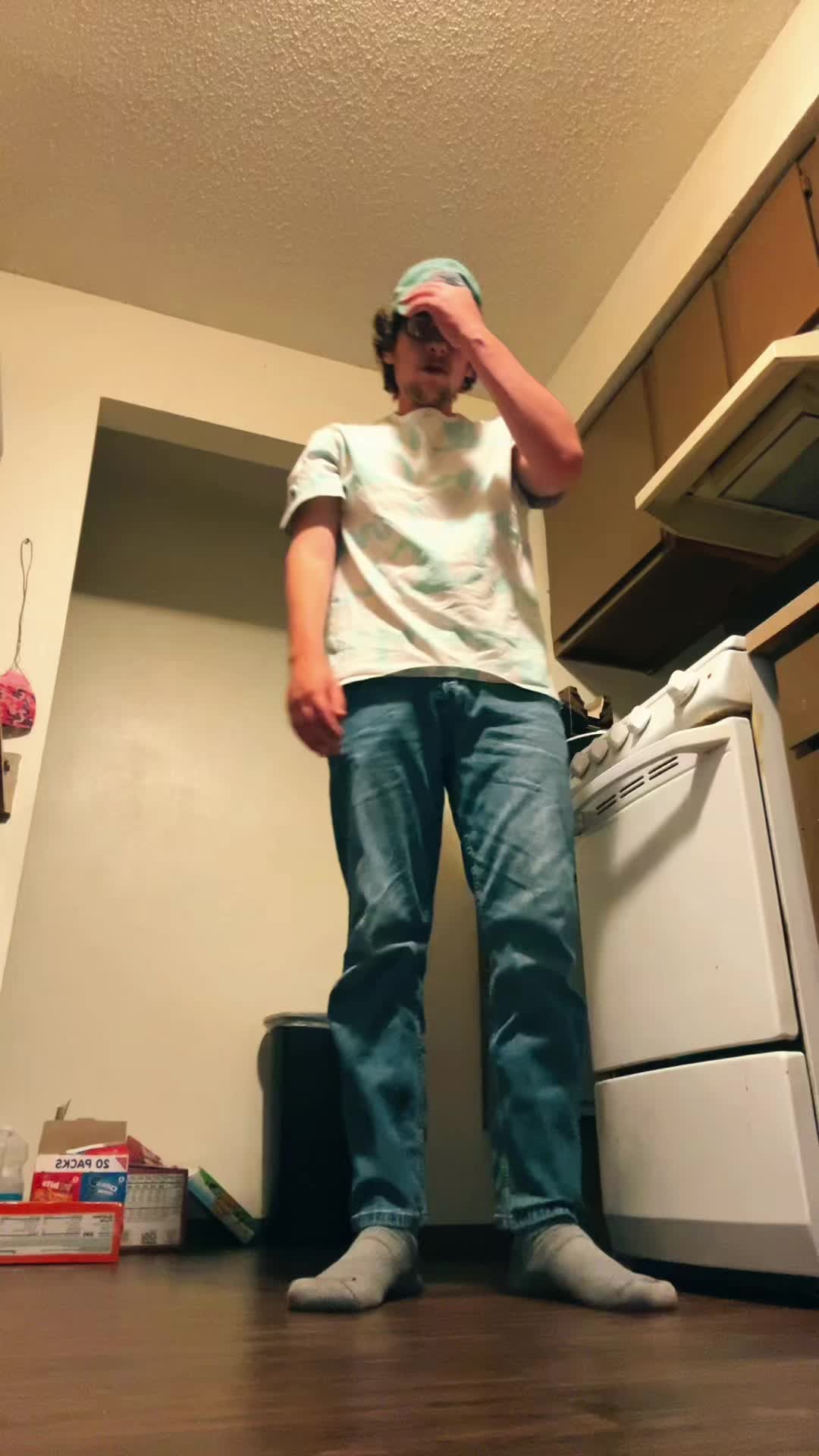 @Dance16aaronk