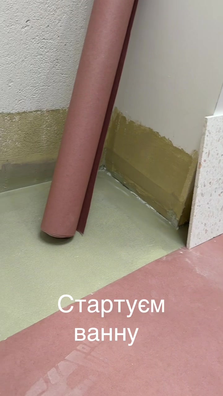 @Андрій Бандурка