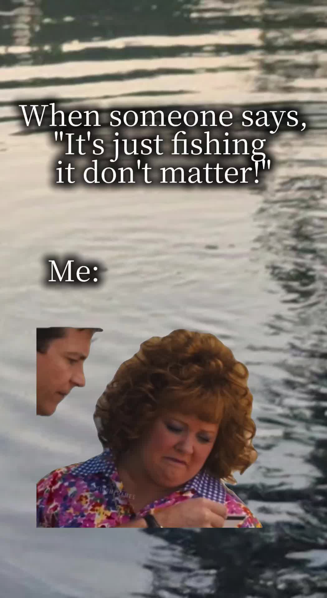 @Drowning Creek Outdoors