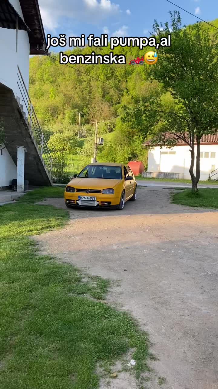 @Amar Muratspahić