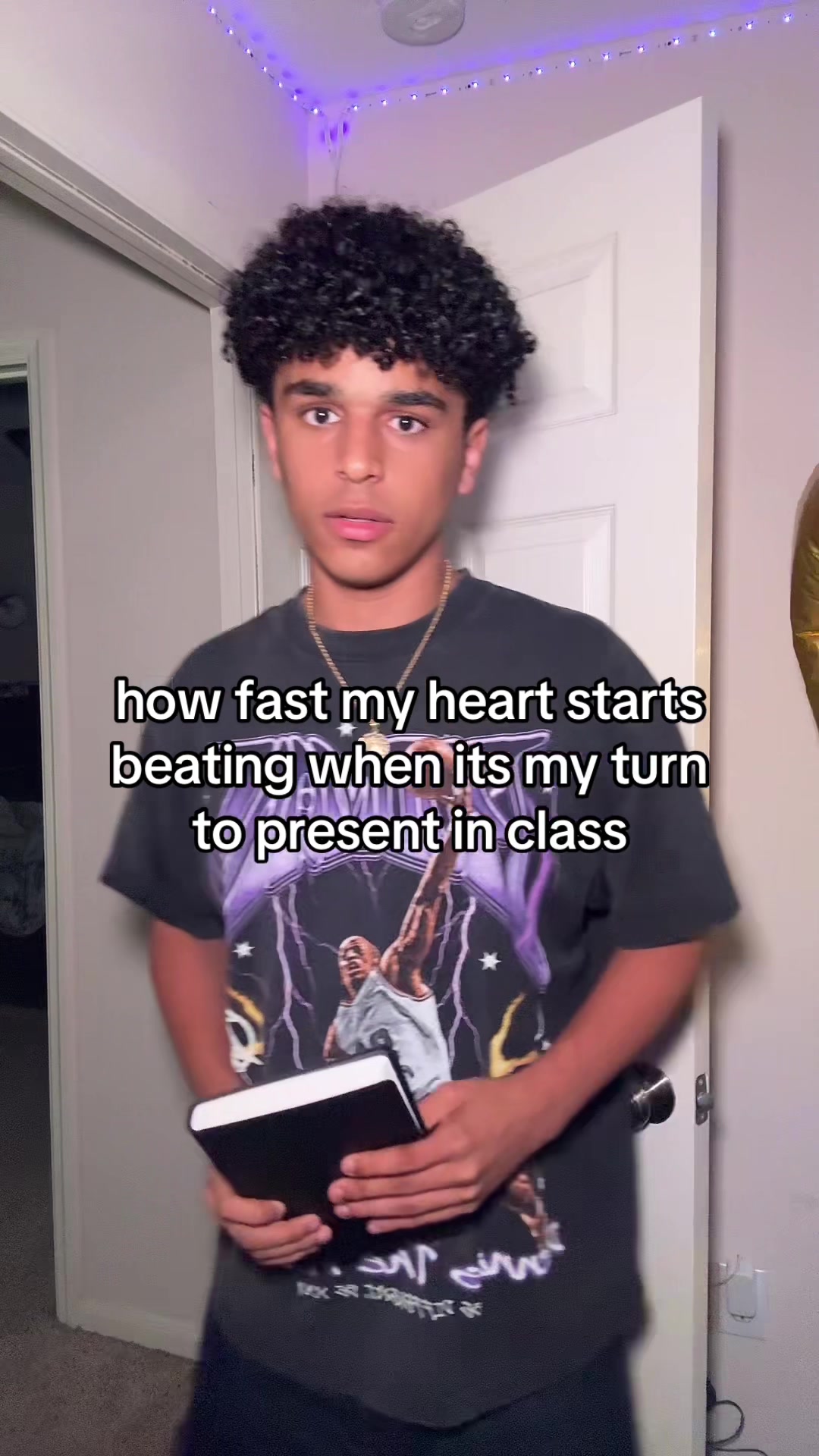 @NATHAN