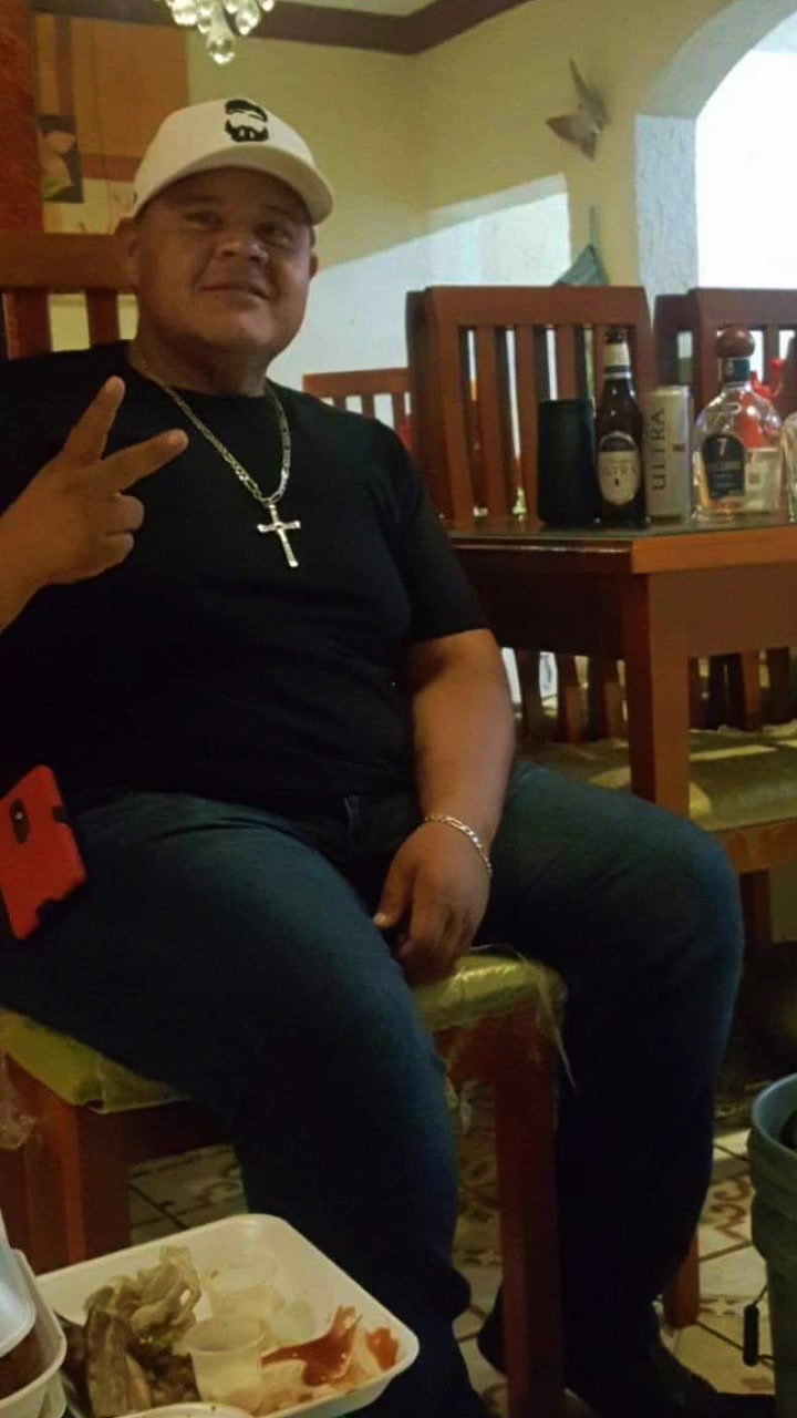 @el primo arellano felix
