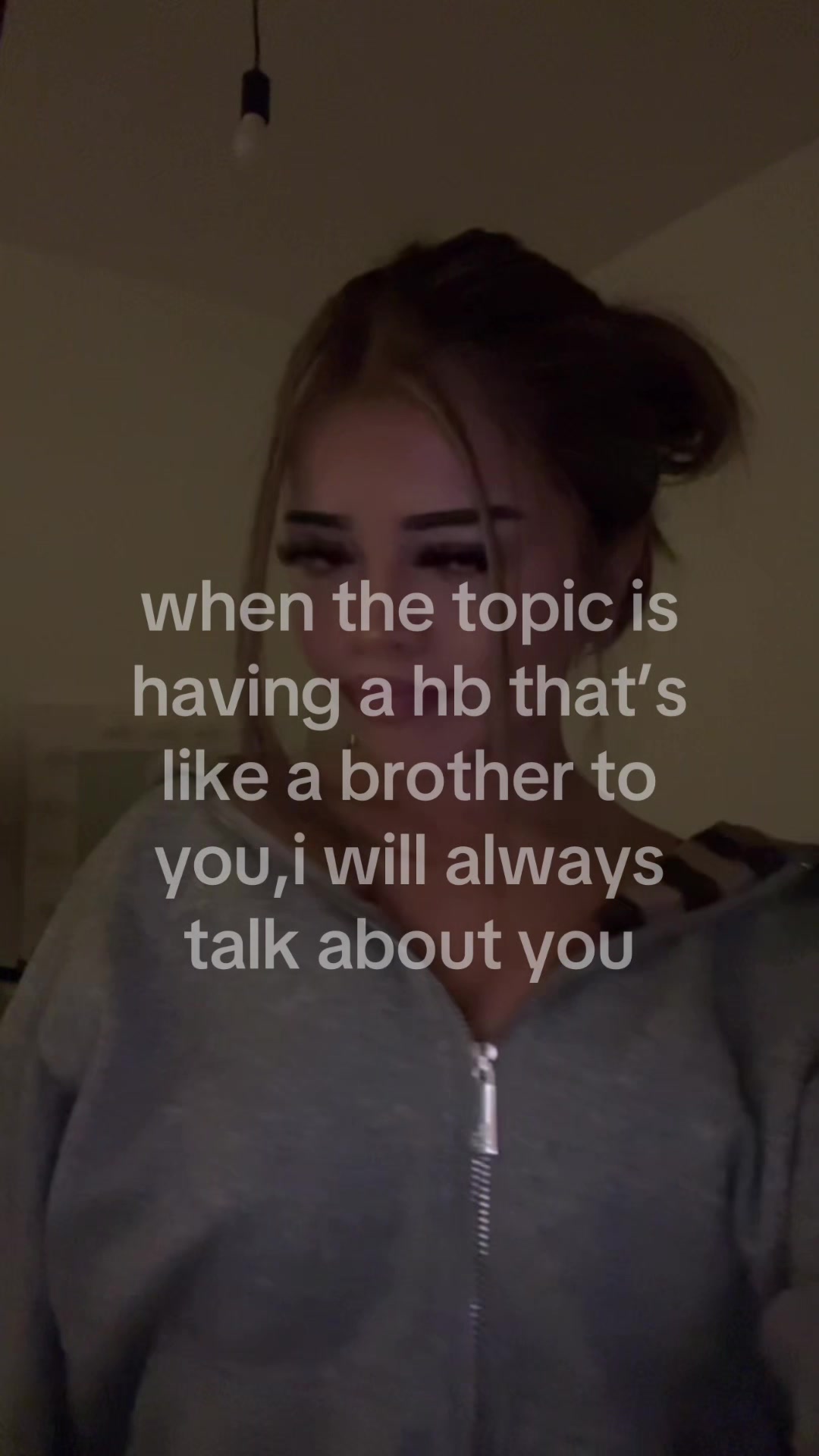 @xyz