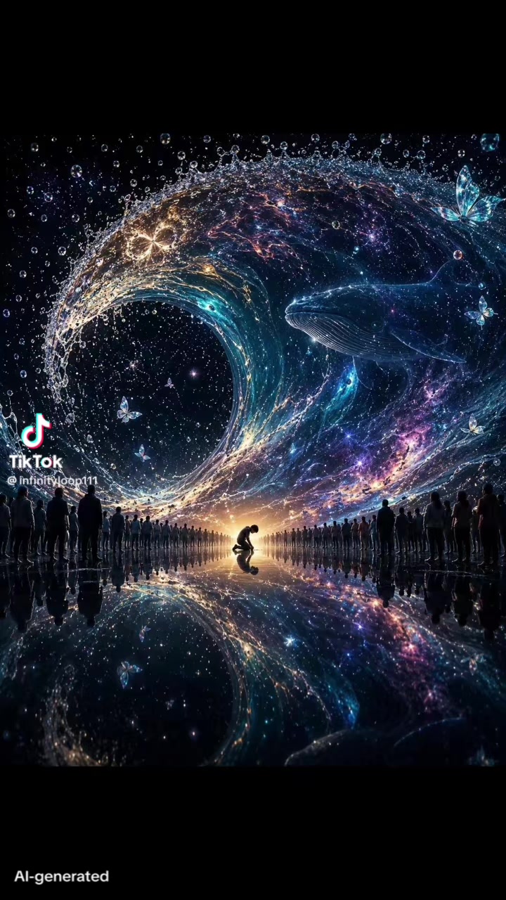 @Crypto Jedi