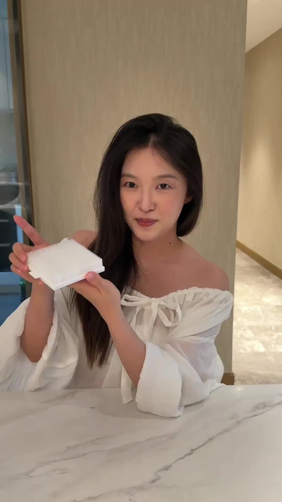 @牟牟刘啊