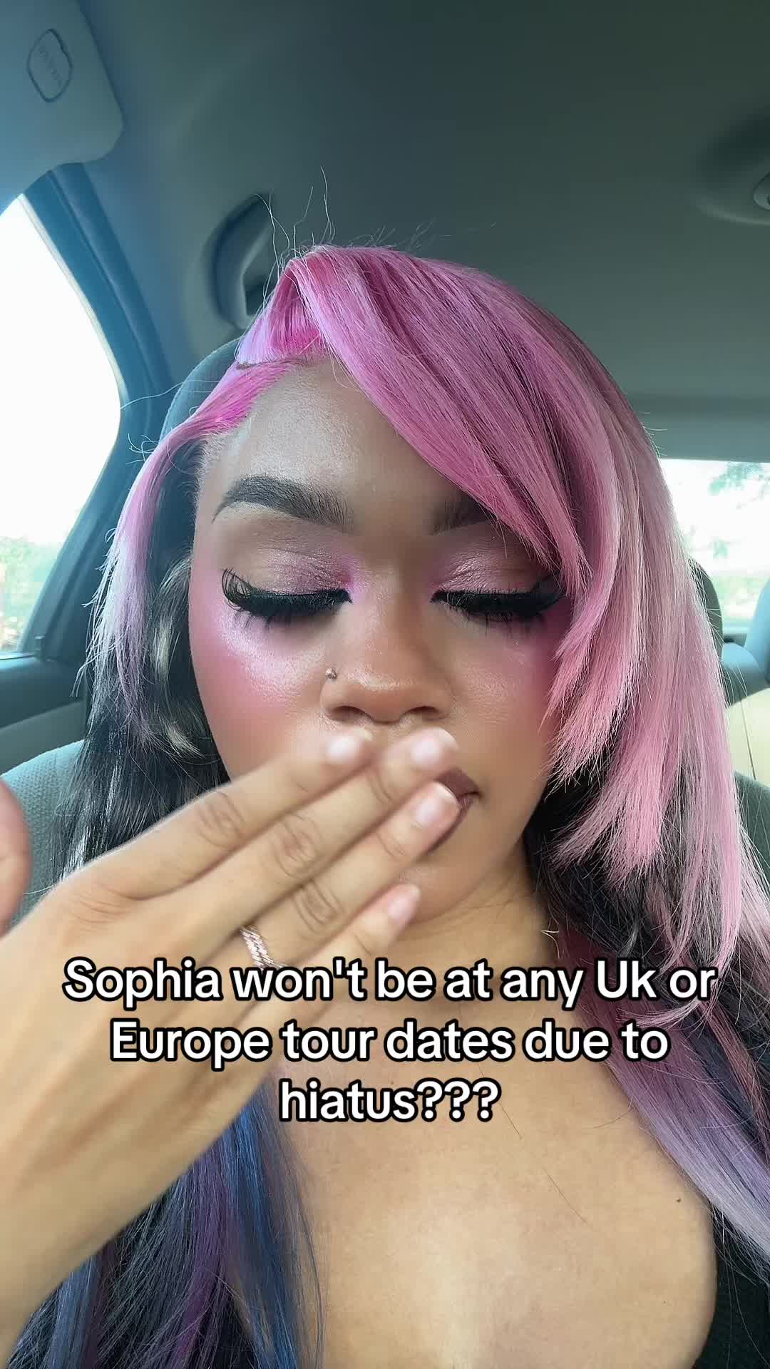 @Alicia Marie🧚♀️