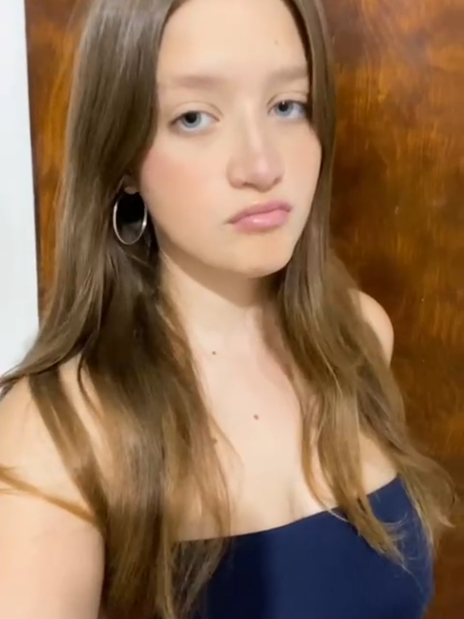 @𝐈𝐬𝐬