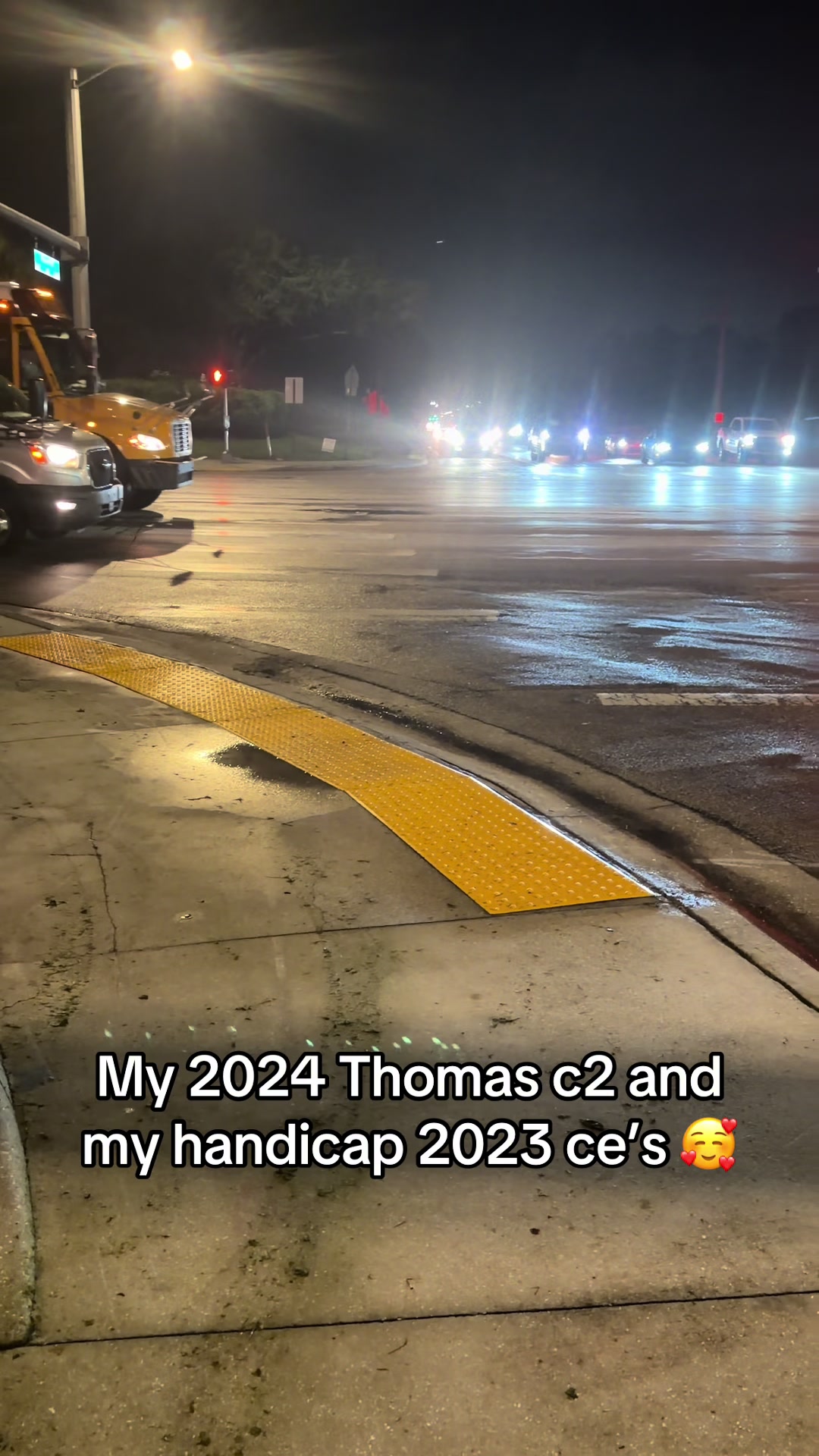 @palmbeachtransportation