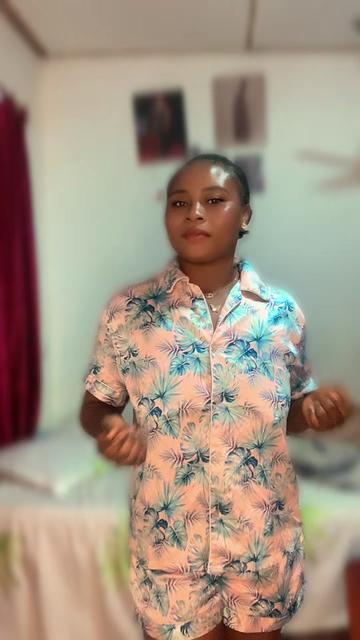 @akyeabeafaustina🙏🙏&hearts;️