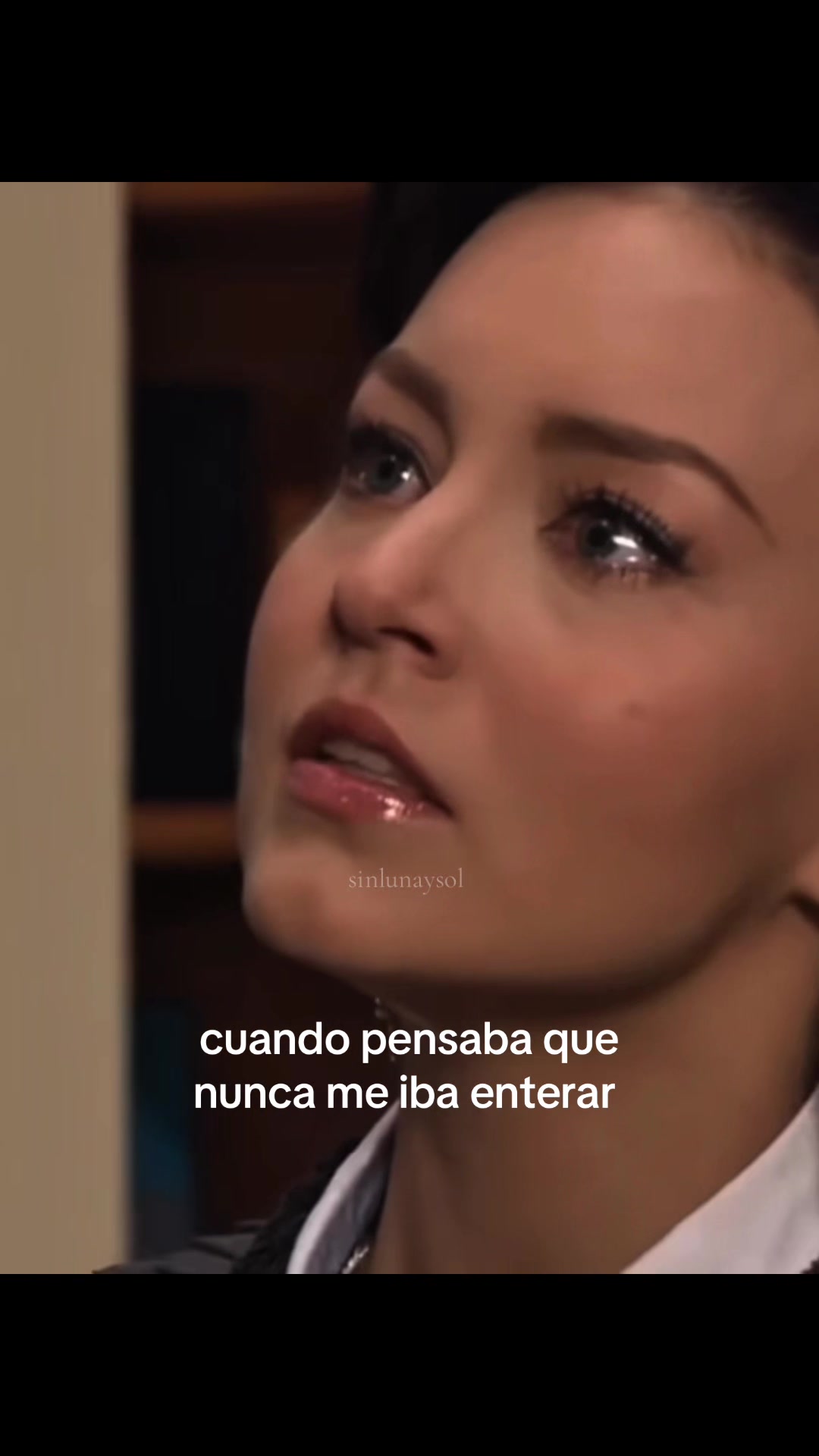@sinlunaysol