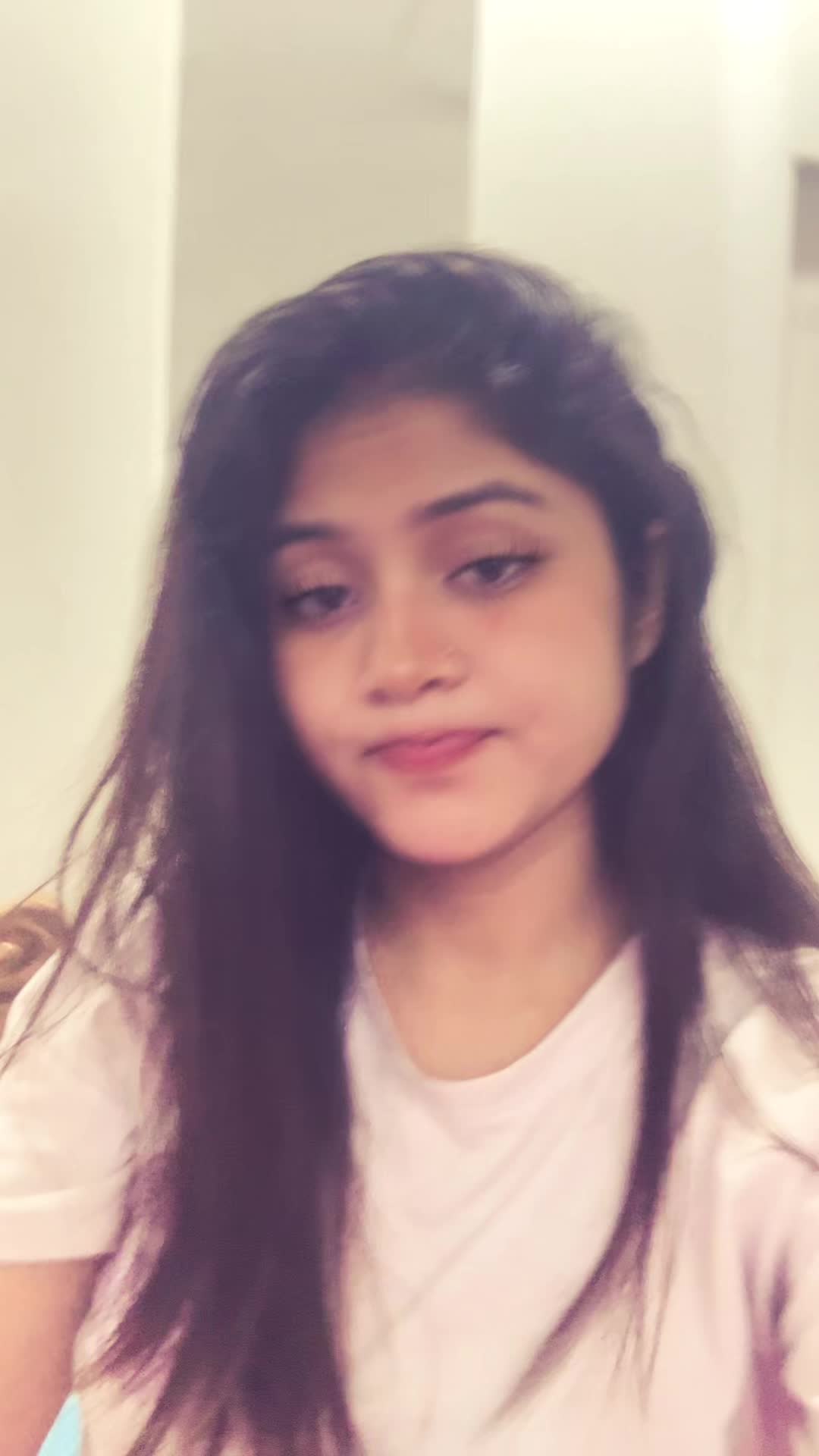 @angelamrita12