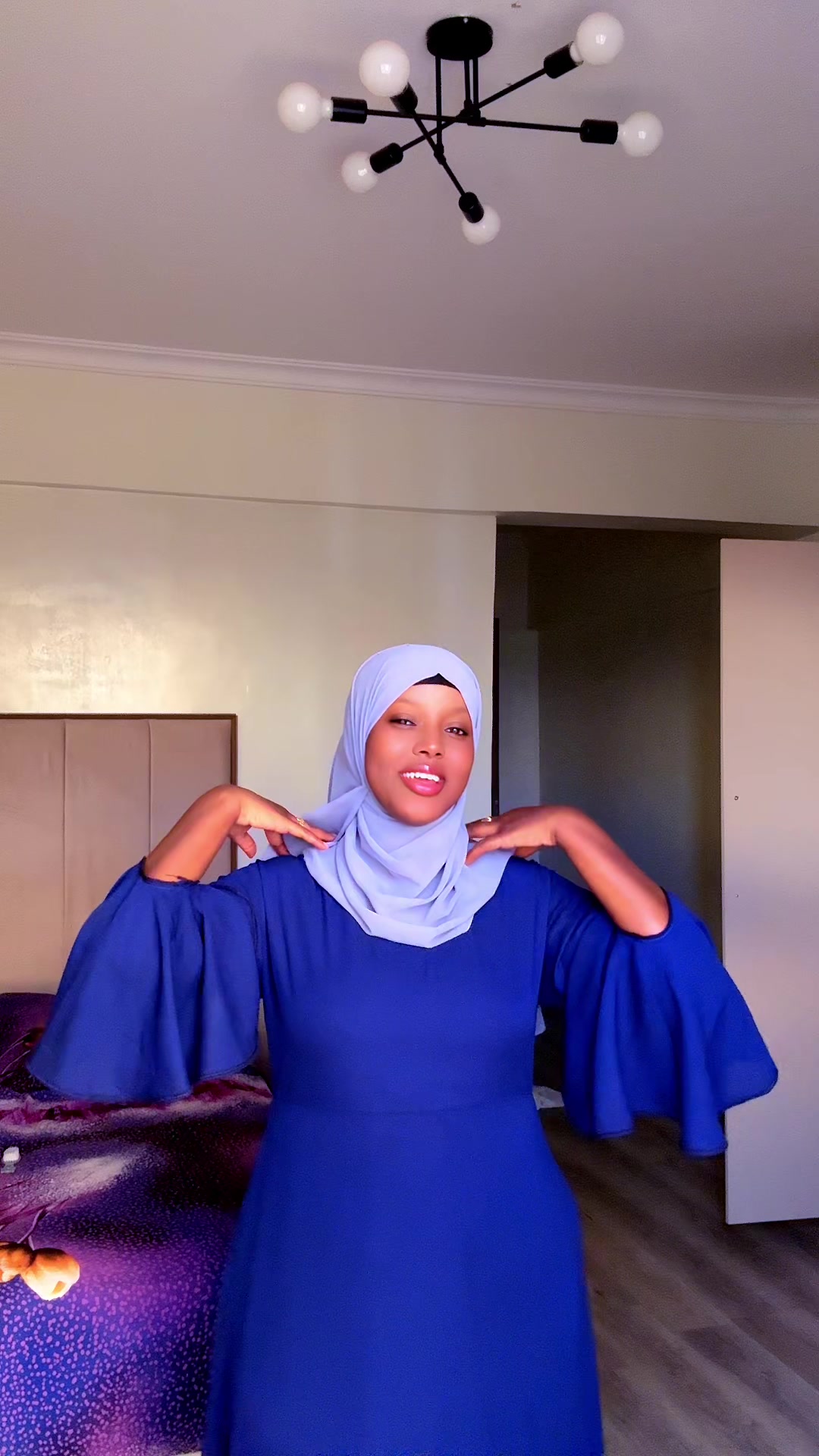 @shuushu_abdala🇸🇴