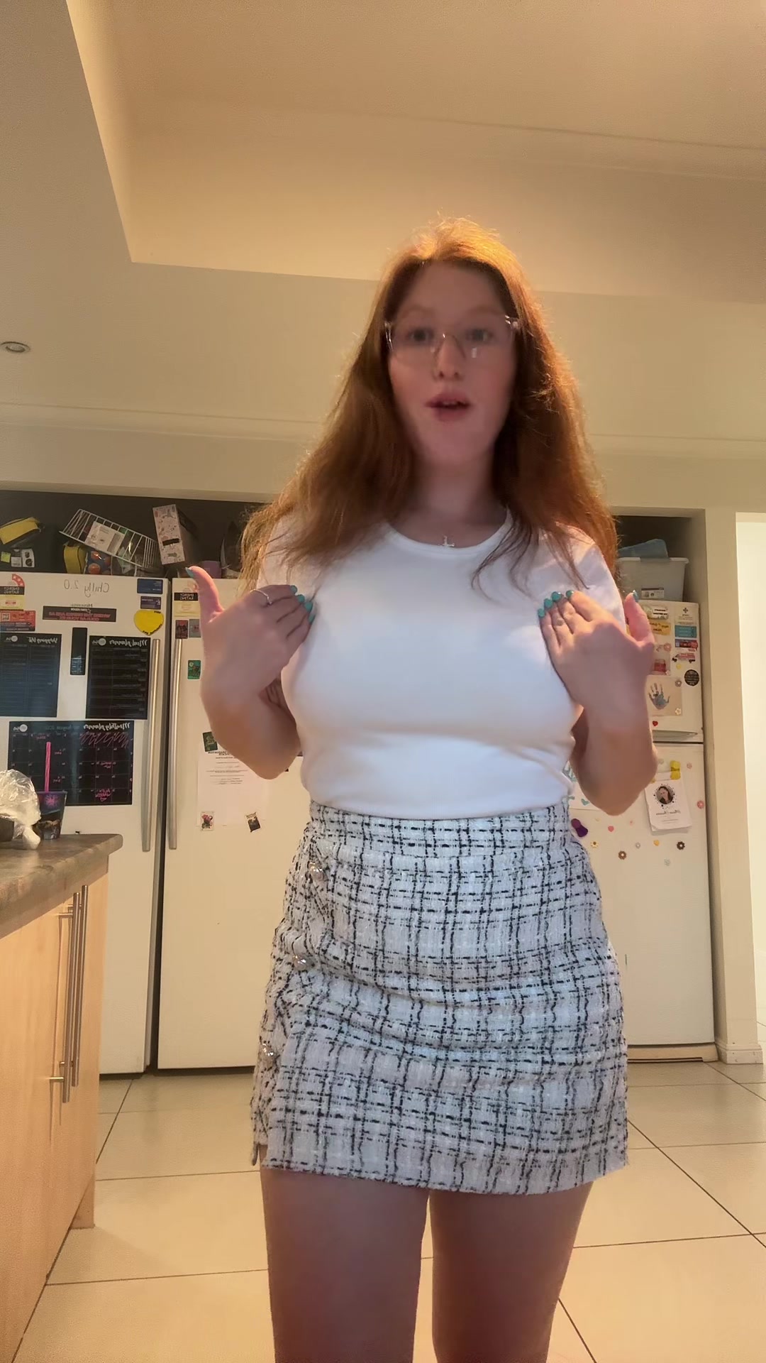 @𝐉𝐞𝐳💌|| 𝐦𝐮𝐦 𝐭𝐨 𝟏 🩵