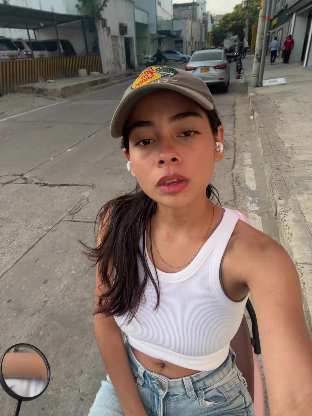 @Dey_