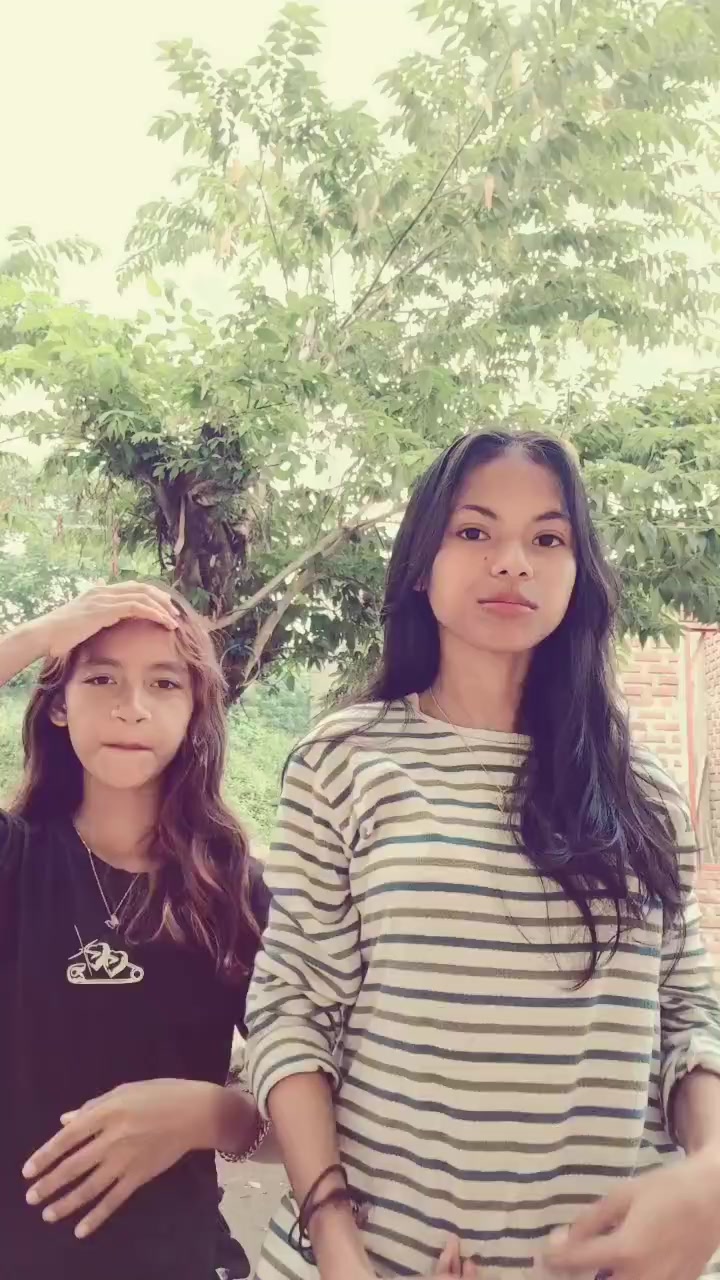 @skalloo