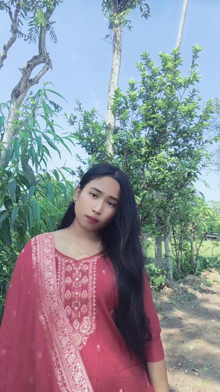 @Syani💐