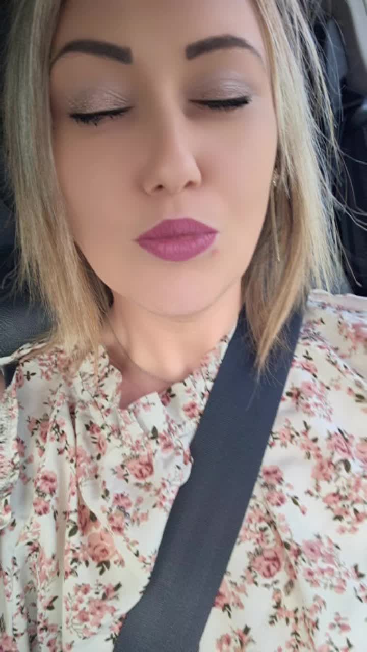 @titia35