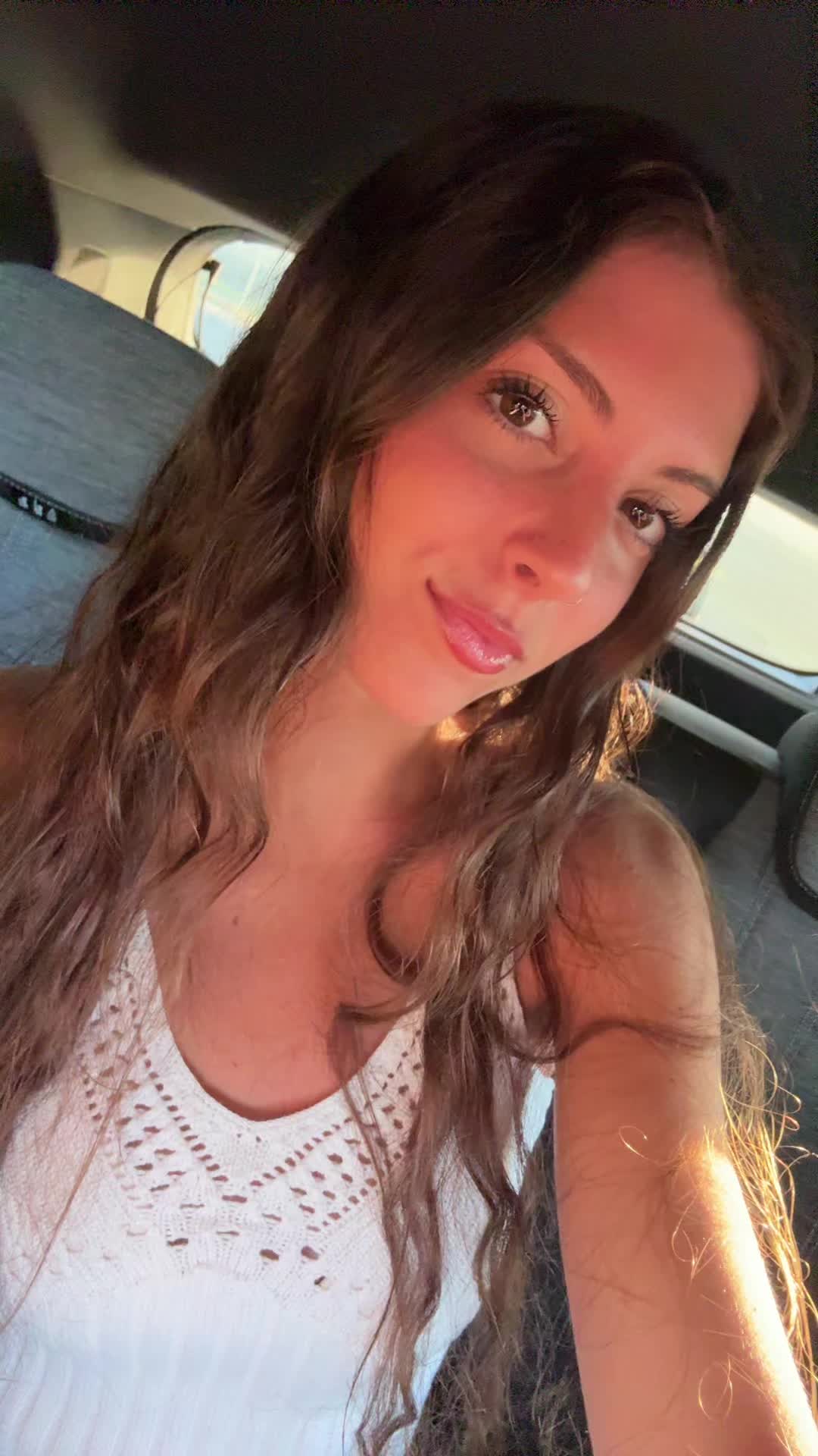 @Kriziaa🌟